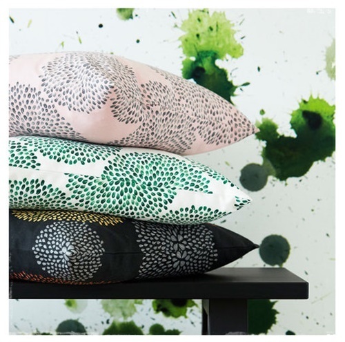 14-www-skreytumhus-is-2016-003133