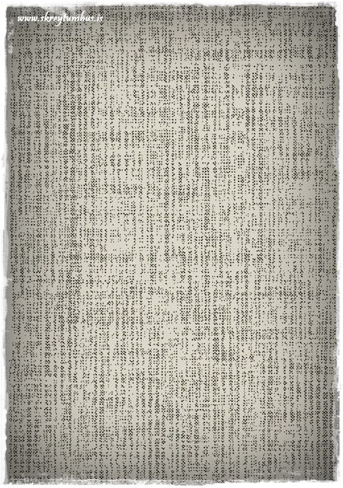 14-www-skreytumhus-is-2016-190338