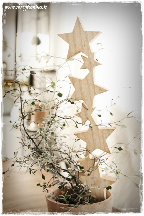 15-www-skreytumhus-is-014