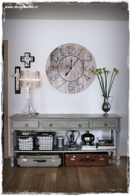 15-www-skreytumhus-is-014