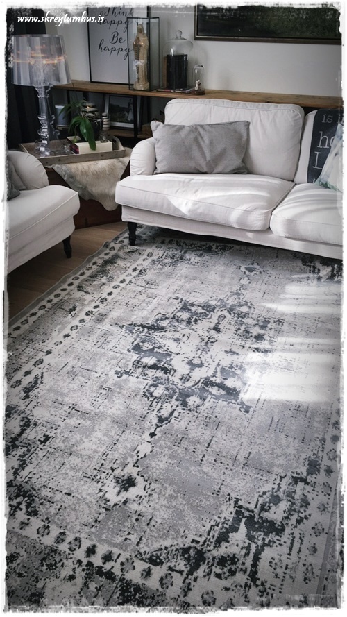 15-www-skreytumhus-is-026