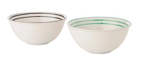 15-www-skreytumhus-is-2016-003139