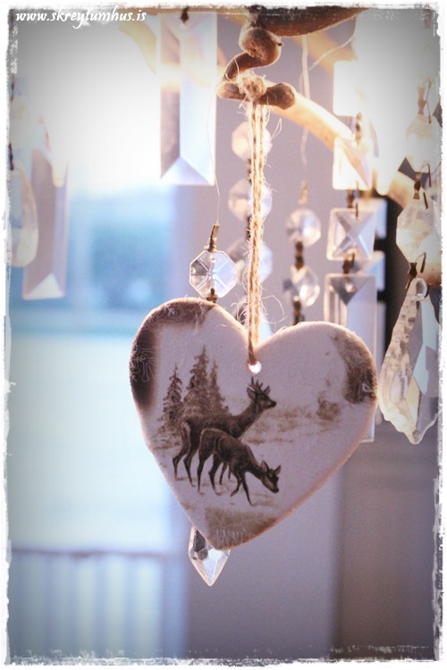 16-www-skreytumhus-is-014