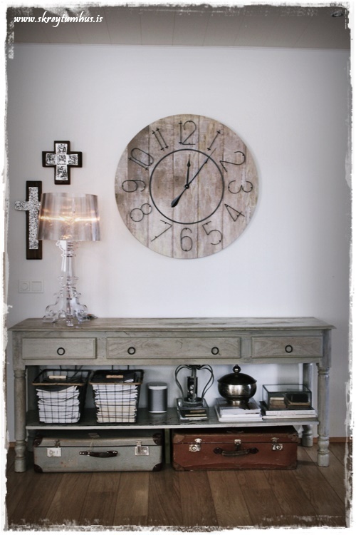 16-www-skreytumhus-is-015