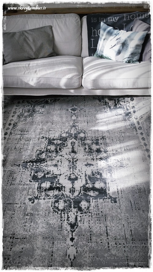 16-www-skreytumhus-is-045