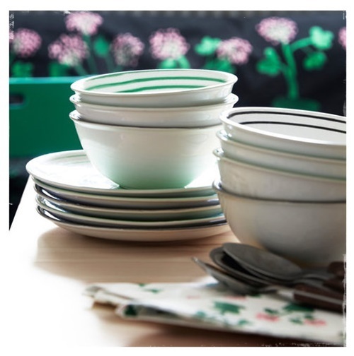 16-www-skreytumhus-is-2016-003143