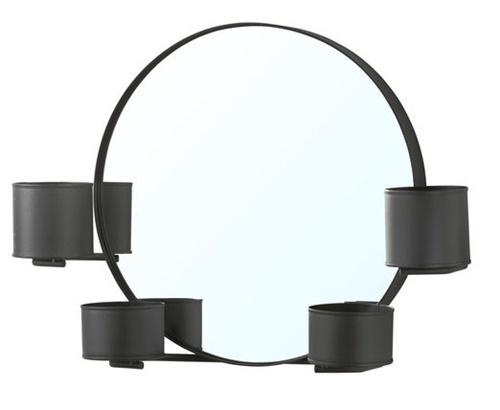 17-www-skreytumhus-is-2016-003150