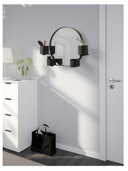 18-www-skreytumhus-is-2016-003154