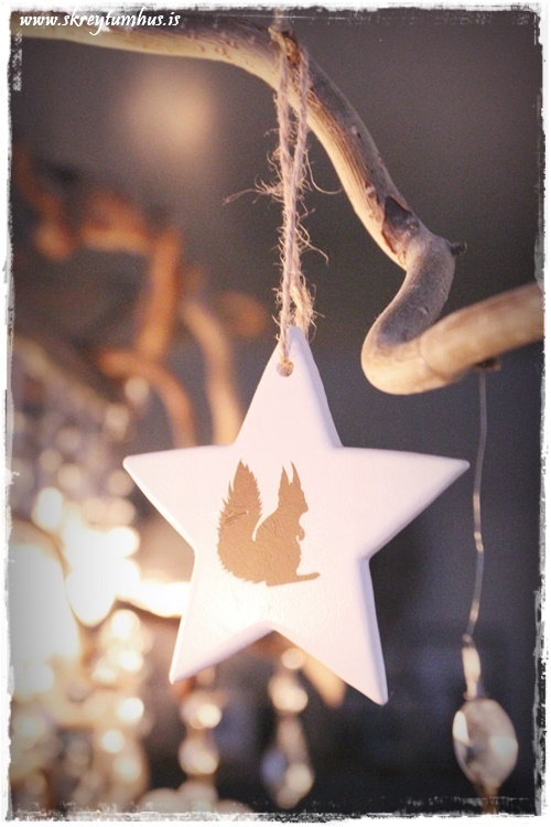 19-www-skreytumhus-is-017