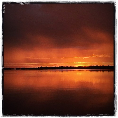 19-www-skreytumhus-is-018