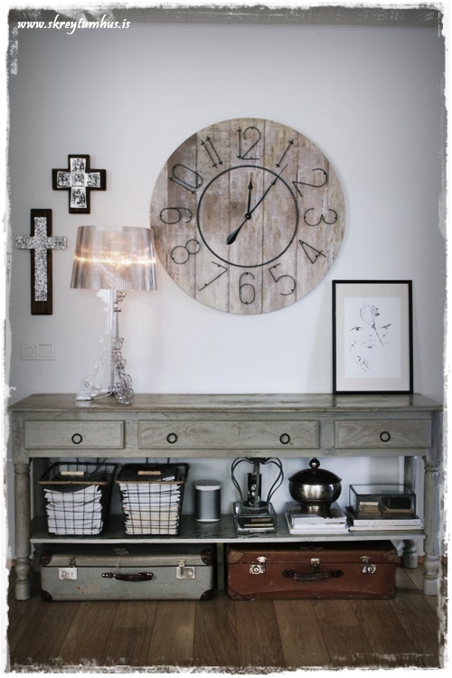 19-www-skreytumhus-is-018