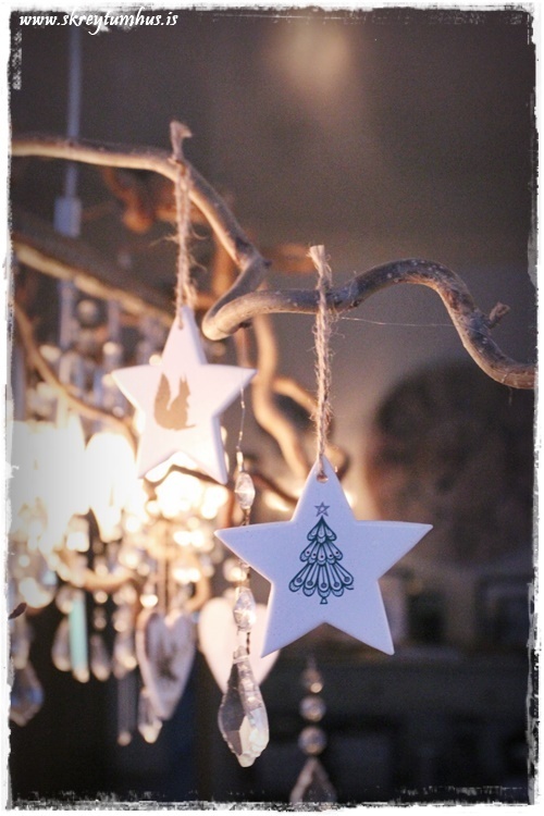 20-www-skreytumhus-is-018