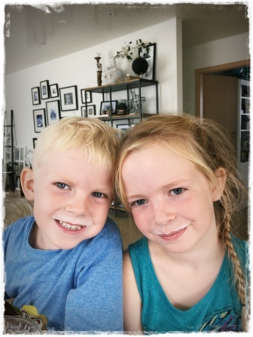 20-www-skreytumhus-is-019