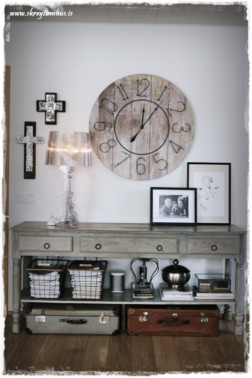 20-www-skreytumhus-is-019