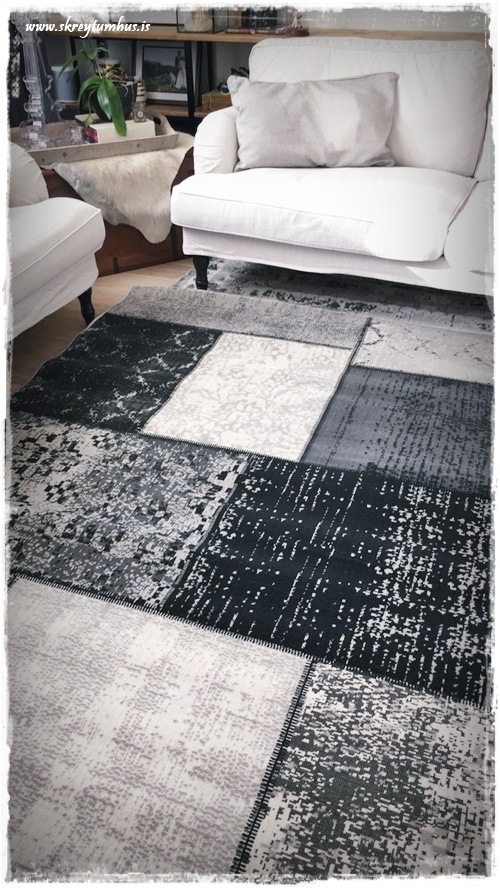 20-www-skreytumhus-is-049