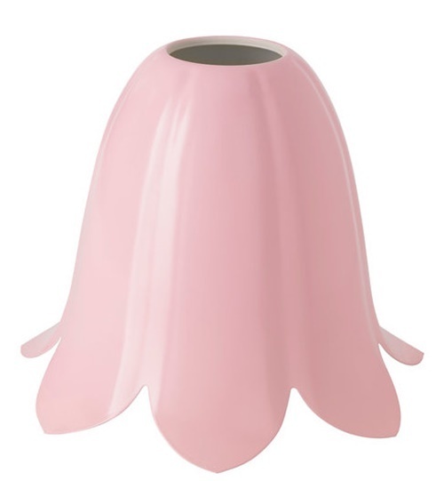 20-www-skreytumhus-is-2016-003216