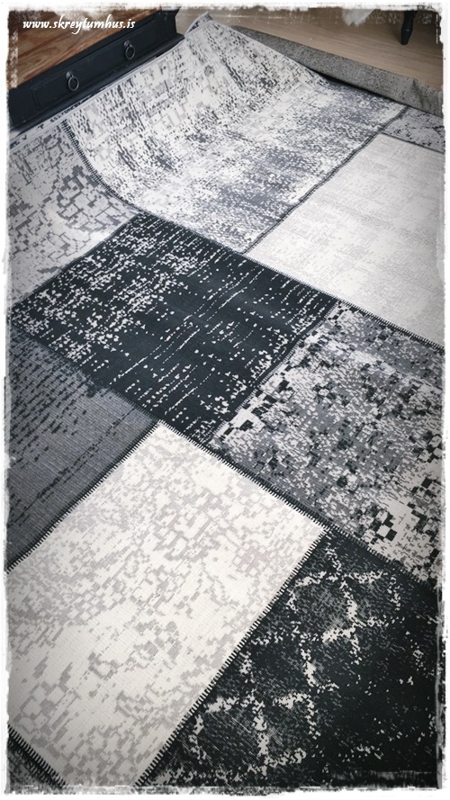 21-www-skreytumhus-is-050