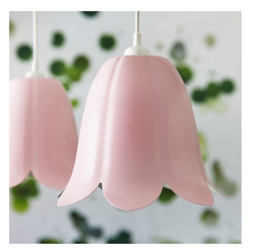 21-www-skreytumhus-is-2016-003219