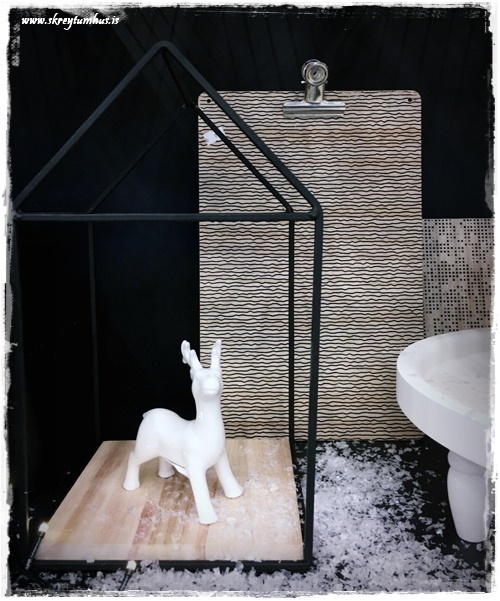 21-www-skreytumhus-is-38