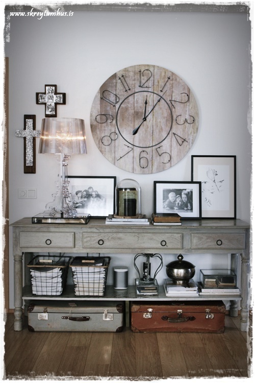 22-www-skreytumhus-is-021