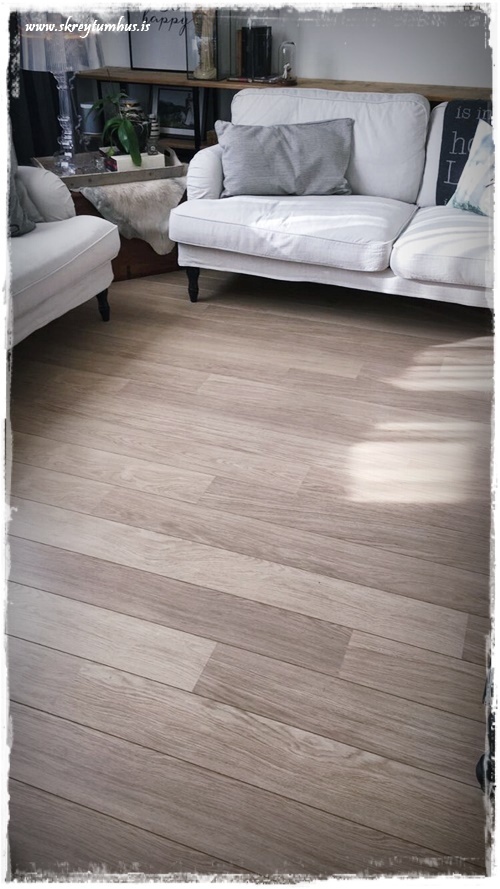 22-www-skreytumhus-is-051