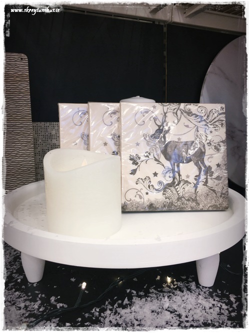 22-www-skreytumhus-is-42