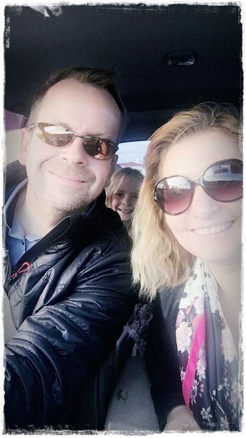 23-www-skreytumhus-is-022