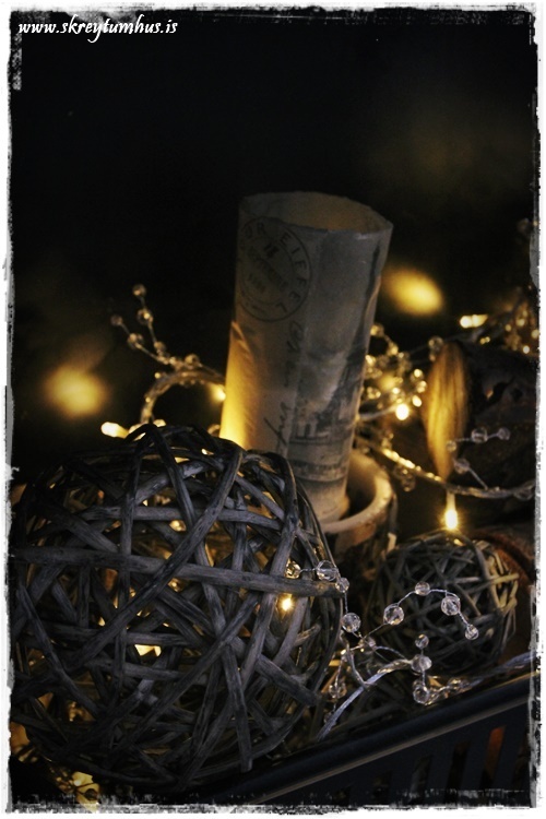 23-www-skreytumhus-is-022