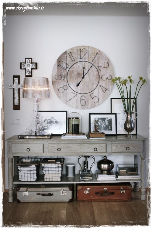 23-www-skreytumhus-is-022