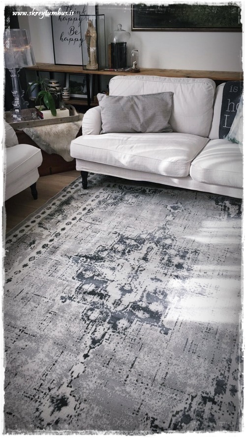 23-www-skreytumhus-is-052