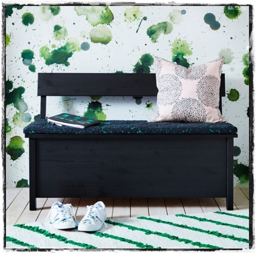 23-www-skreytumhus-is-2016-003422