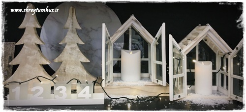 23-www-skreytumhus-is-49