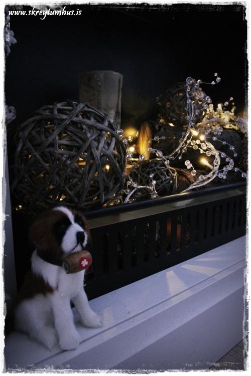 24-www-skreytumhus-is-023