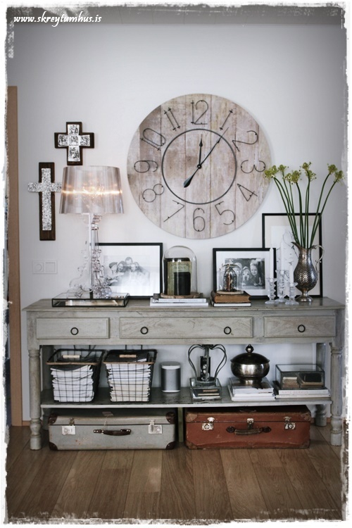 24-www-skreytumhus-is-023