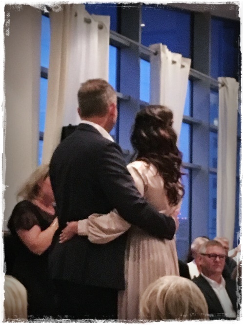 25-www-skreytumhus-is-024