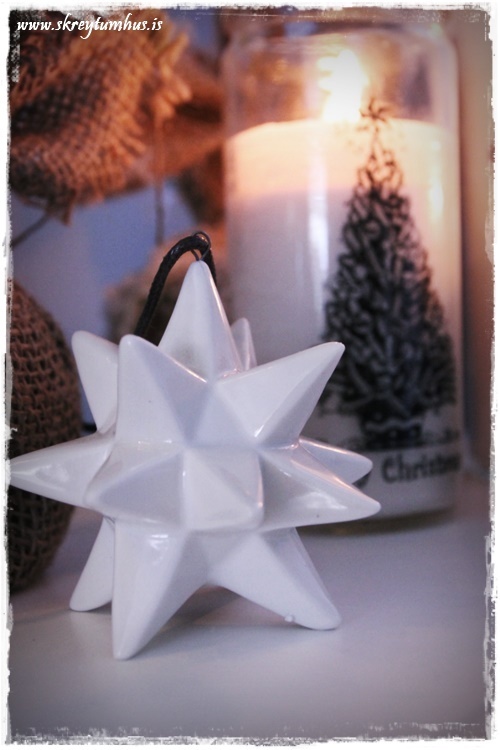 25-www-skreytumhus-is-024