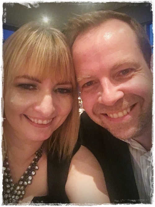 26-www-skreytumhus-is-025