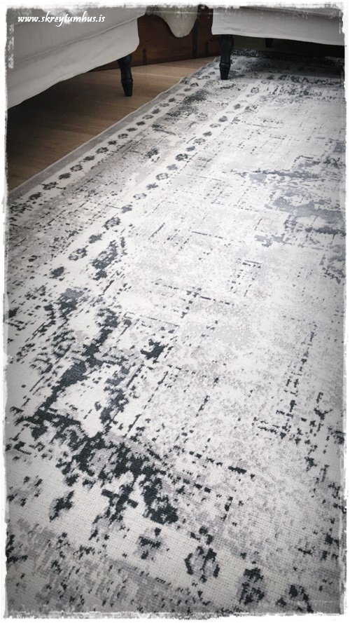 26-www-skreytumhus-is-055