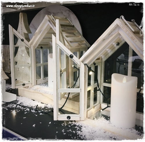 26-www-skreytumhus-is-10
