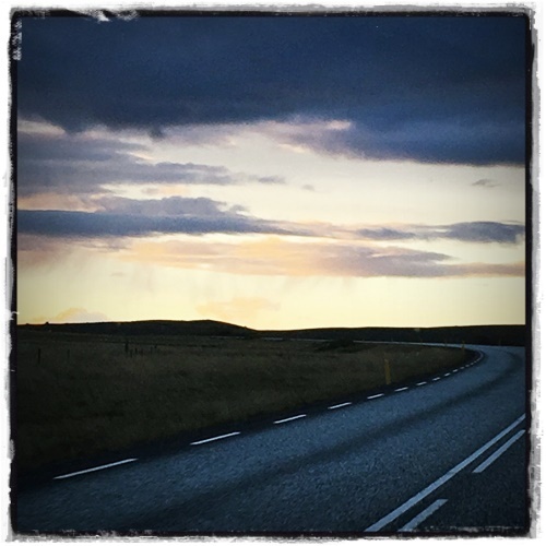 27-www-skreytumhus-is-026