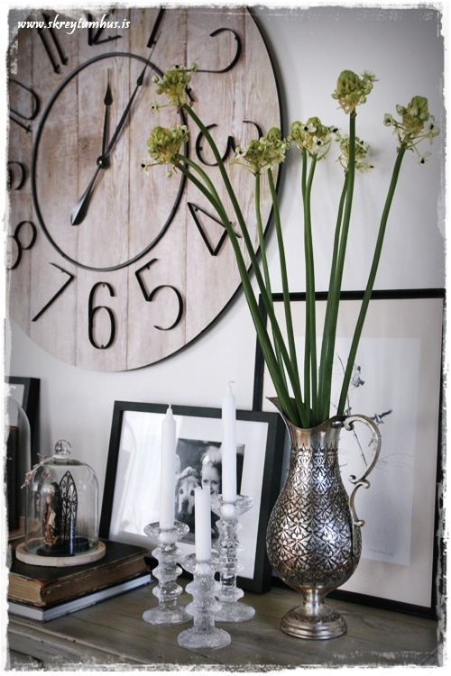 27-www-skreytumhus-is-026