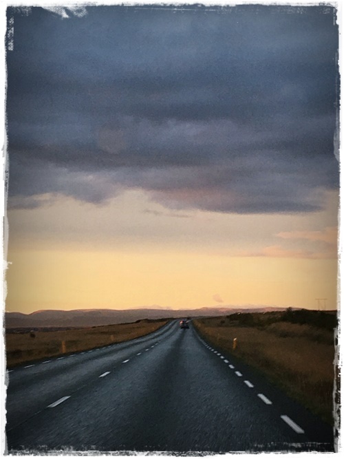 28-www-skreytumhus-is-027