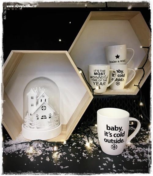 28-www-skreytumhus-is-17