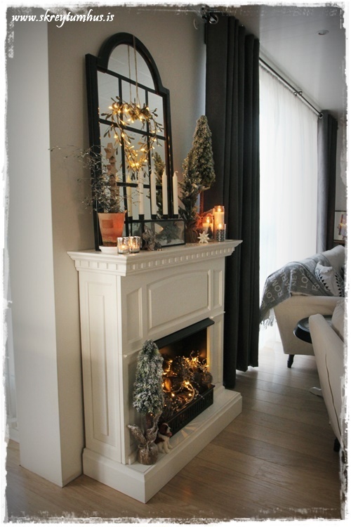 29-www-skreytumhus-is-028