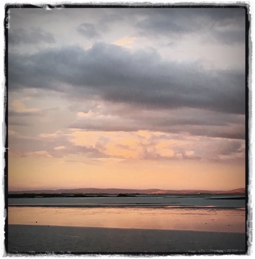 29-www-skreytumhus-is-028