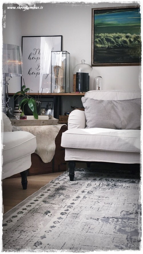 29-www-skreytumhus-is-058