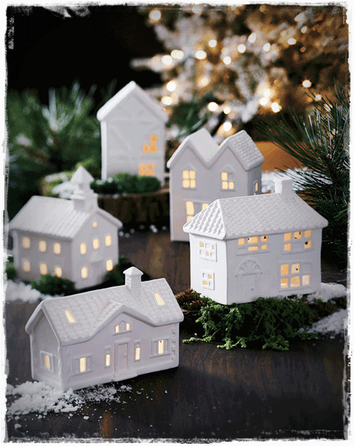 2x2_xmas_cttgs_20160906