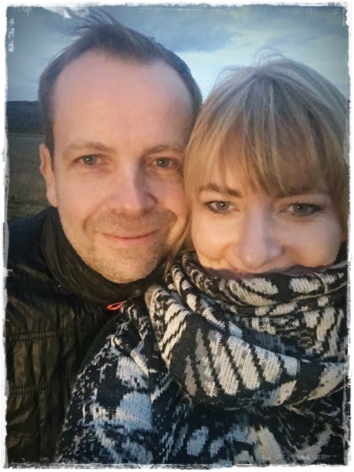 30-www-skreytumhus-is-029