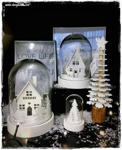 30-www-skreytumhus-is-24-001