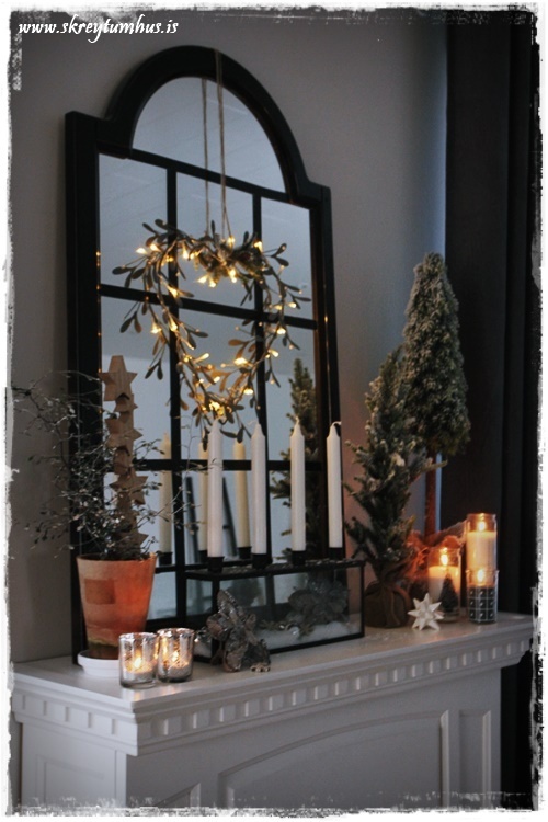 31-www-skreytumhus-is-030